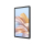 Blackview Tab 90 LTE 10,92" 8/128GB szary - 1311150 - zdjęcie 3